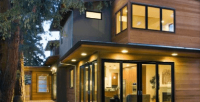 Iluminación led, pinturas, soportes y herramientas - Para tu PARED