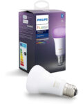 Philips-Hue-White-and-Color