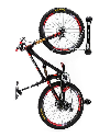 Steadyrack-Mountain-Bike-Rack-MTB-Gravel-Ebike