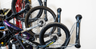 Soporte-vertical-bicicleta-Steadyrack-análisis-y-opinión-2023