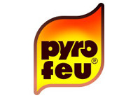 Logo-marca-PyroFeu