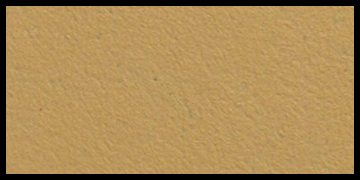 Pintura-Fachada-Exterior-Rugoplast-Dakar