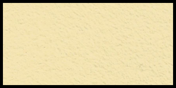 Pintura-Fachada-Exterior-Rugoplast-Duna