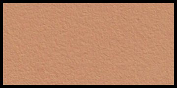 Pintura-Fachada-Exterior-Rugoplast-Melocoton