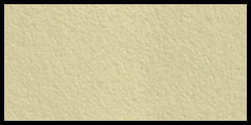 Pintura-Fachada-Exterior-Rugoplast-Papiro