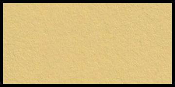 Pintura-Fachada-Exterior-Rugoplast-Pomelo