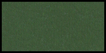 Pintura-Fachada-Exterior-Rugoplast-Prado