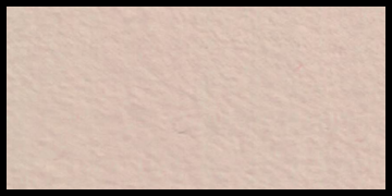 Pintura-Fachada-Exterior-Rugoplast-Sahara