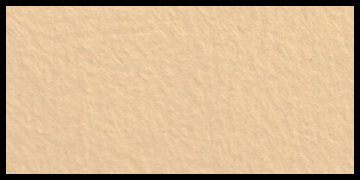 Pintura-Fachada-Exterior-Rugoplast-Vainilla