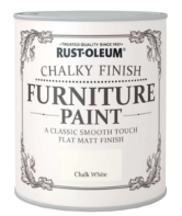 Chalk-Paint-Rust-Oleum