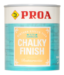 Proa-Chalky-Finish-Chalk-Paint-Blanco-Tiza