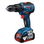 Taladro-percutor-a-bateria-Bosch-GSB-18V-55