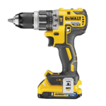 Taladro-percutor-a-bateria-DeWalt-DCD796D2-QW