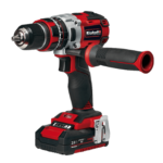 Taladro-percutor-a-bateria-EinHell-TE-CD-18-Li-i BL