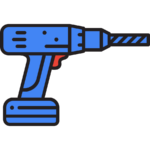 Taladro-percutor-a-bateria-profesional